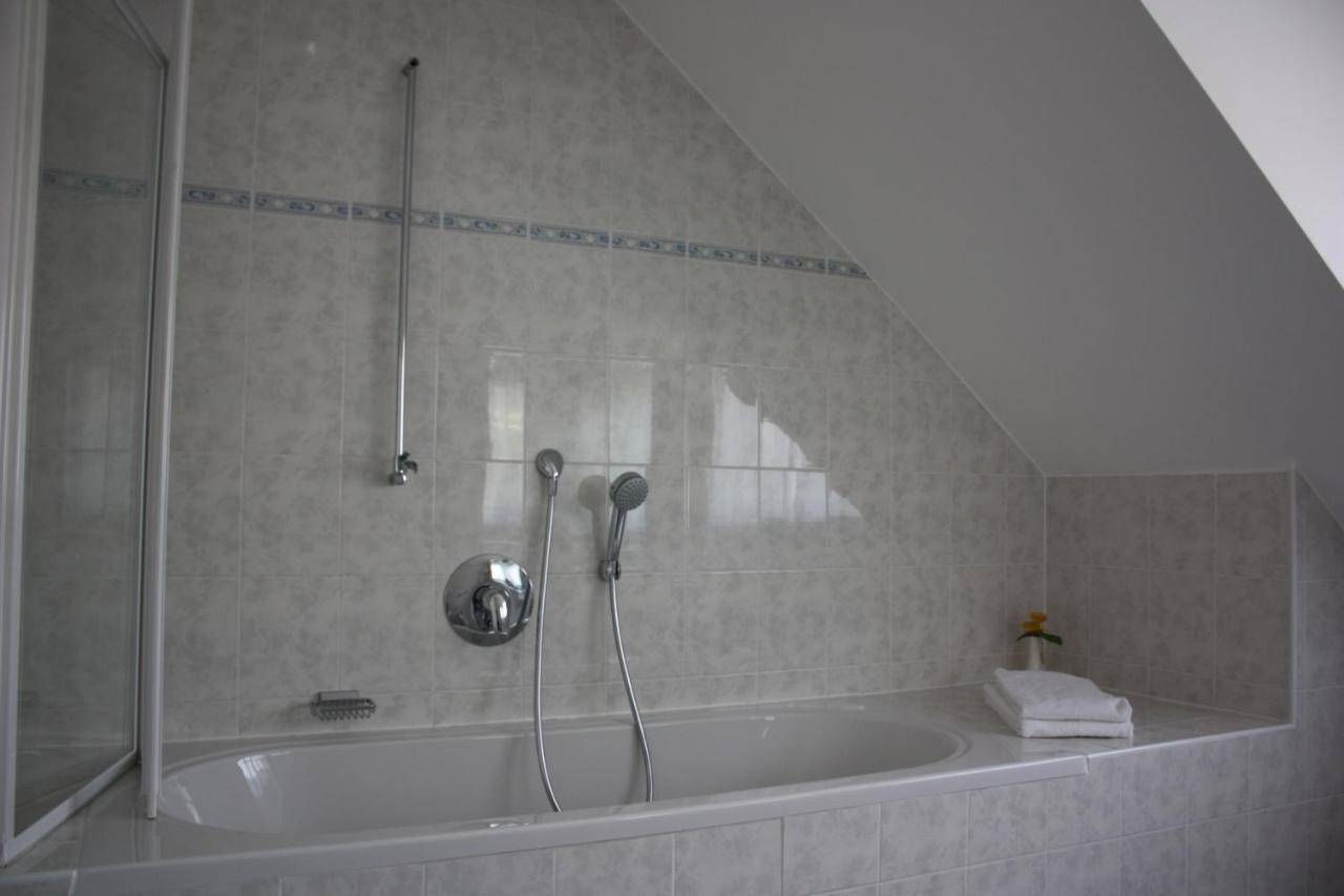 Parkhotel Styria Steyr Exterior foto