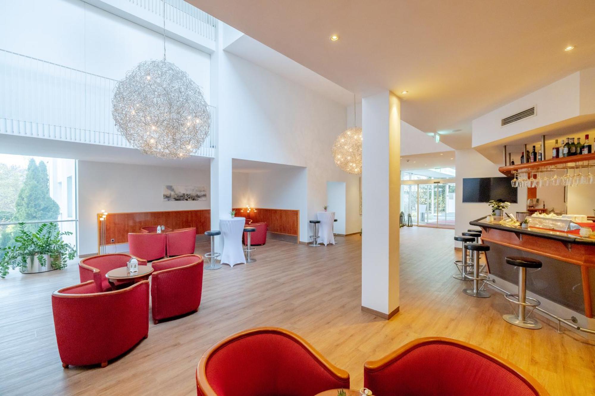 Parkhotel Styria Steyr Exterior foto