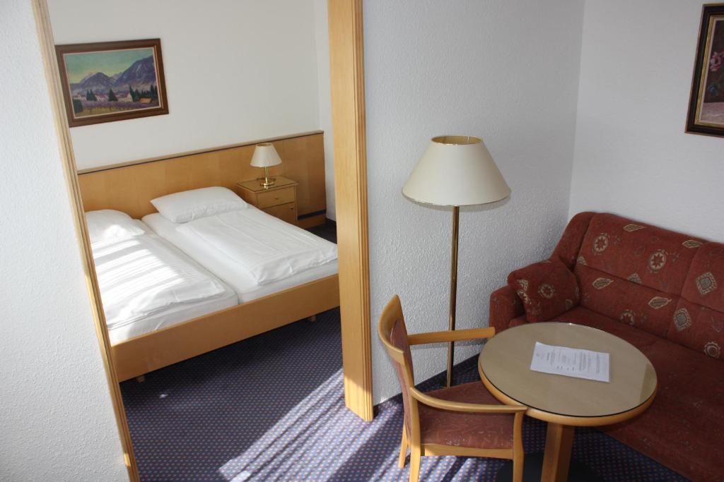 Parkhotel Styria Steyr Cameră foto