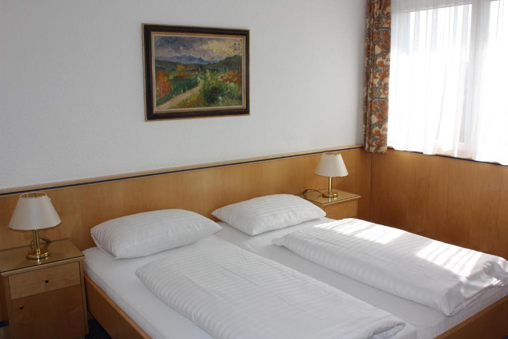 Parkhotel Styria Steyr Cameră foto