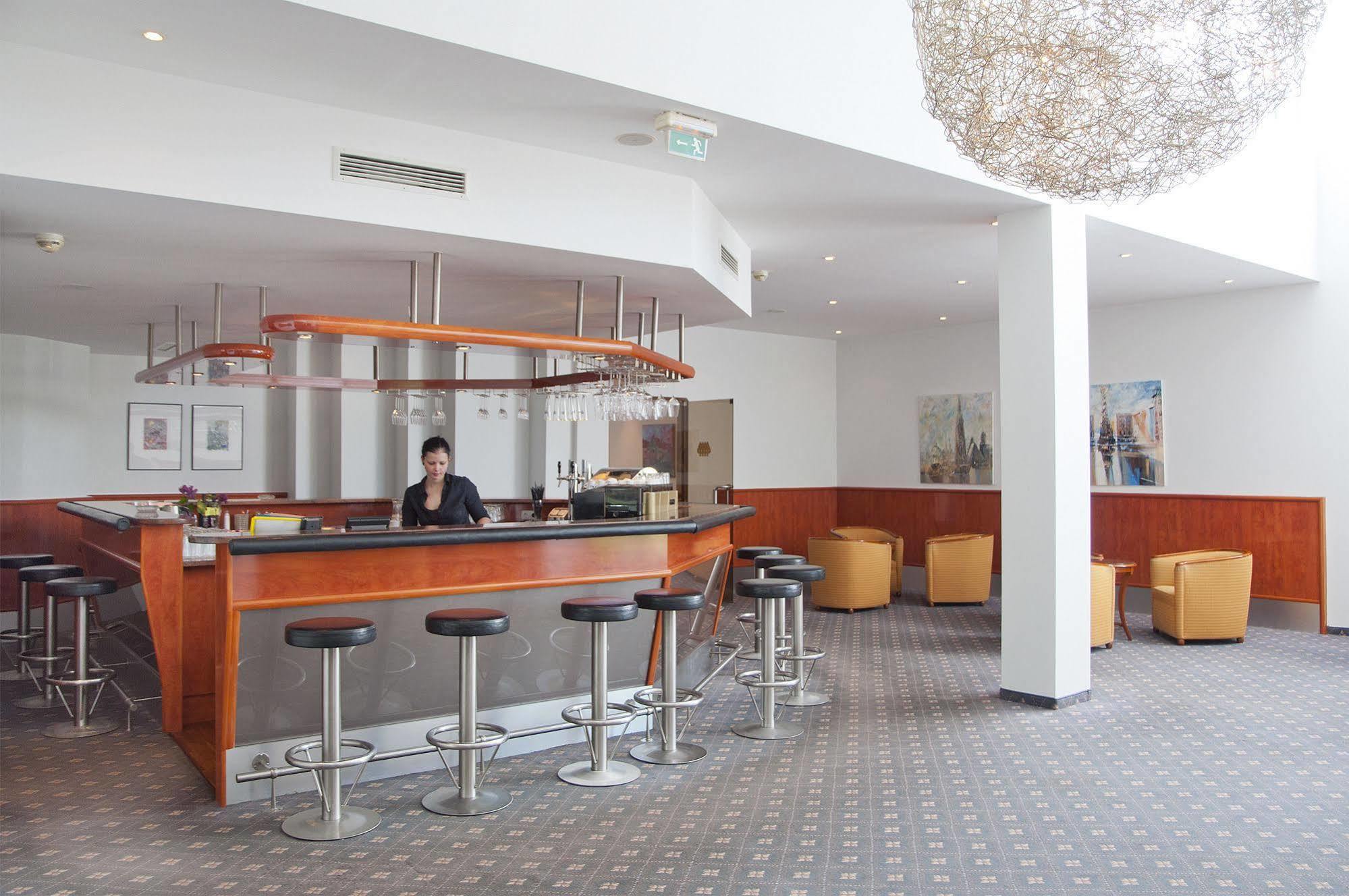 Parkhotel Styria Steyr Exterior foto