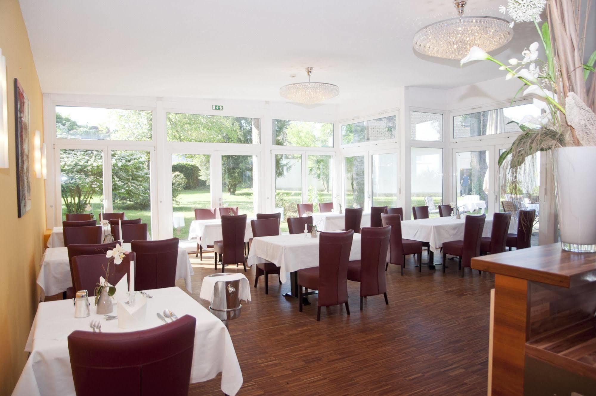 Parkhotel Styria Steyr Exterior foto